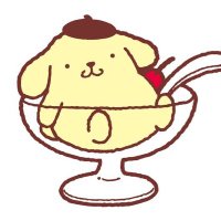 クリプトン (@cryptohope86) 's Twitter Profile