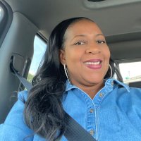 Belinda BonhommeSmall (@small_ple) 's Twitter Profile