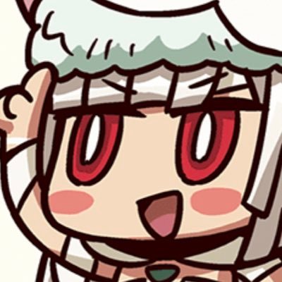 「CYN」さんのプロフィール画像