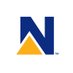 Newmont Africa (@newmont_africa) Twitter profile photo Newmont Africa (@newmont_africa) Twitter profile photo