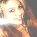 Brenna Webb - @brennawebb - Twitter