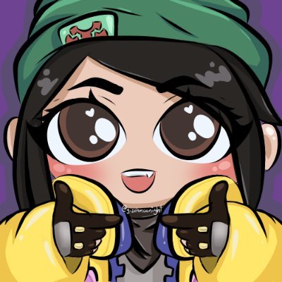Gizehさんのプロフィール画像