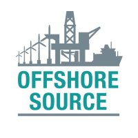 OffshoreSource(@OffshoreSource) 's Twitter Profile Photo