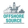 OffshoreSource's profile picture. Resource for the Latest Renewable Energy and Oil & Gas News