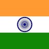 Mitesh10636868's profile picture. હિંદુસ્તાની 
કટ્ટર હિન્દુ🇮🇳
મોદી સમર્થક
सच को सच बोलने की हिम्मत रखता हूँ।
રામ રામ જી। 🙏