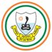 Nagpur Municipal Corporation (@ngpnmc) Twitter profile photo Nagpur Municipal Corporation (@ngpnmc) Twitter profile photo