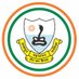 Nagpur Municipal Corporation (@ngpnmc) Twitter profile photo