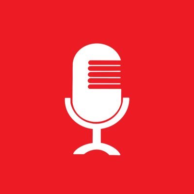 DetailedPodcast's profile picture. Detailed is an ARCAT® original podcast featuring stories behind the world's most extraordinary buildings.