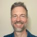 Mark Ellis (@markelliscc) Twitter profile photo Mark Ellis (@markelliscc) Twitter profile photo