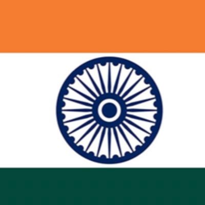 Former Union Minister,India. IAS 1979. Lawyer Supreme Court and HCs