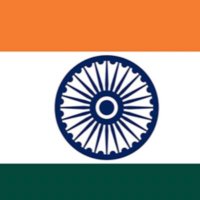 Alphons KJ (@alphonstourism) 's Twitter Profile Photo