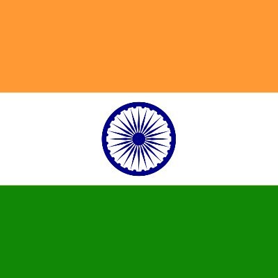 manasvī mriyate kāmaṃ kārpaṇyaṃ na tu gacchati । api nirvāṇamāyāti nānalo yāti śītatām ॥ It really defines me. Jai Bharath Mata🙏🏻