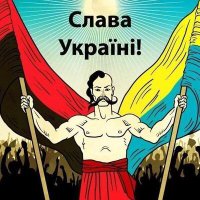 Харків Слобідський(@HarkivSlobodsky) 's Twitter Profile Photo