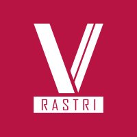 V-RASTRI | NFT (@v_rastri) 's Twitter Profile