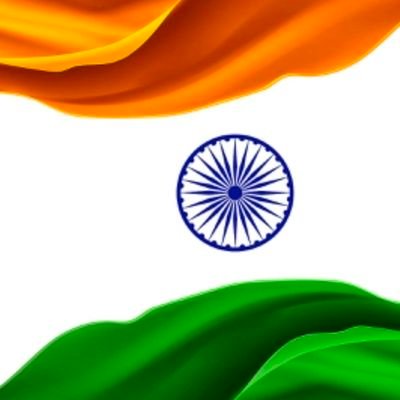 MohanManjul's profile picture. Lol