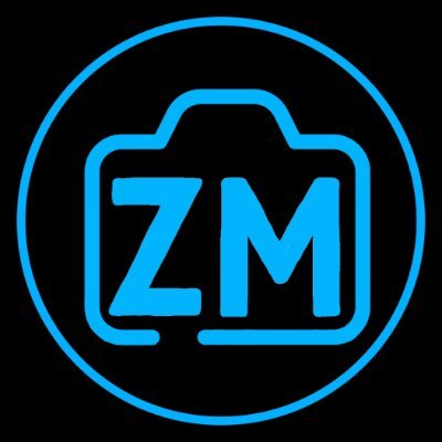 media_zelo's profile picture. Photography, Videography, and Graphic Design