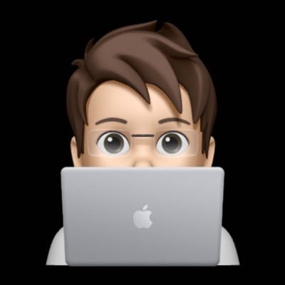 rai__meenakshi's profile picture. 🎧
