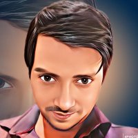 Vinay Singh(@askvinaysingh) 's Twitter Profile Photo