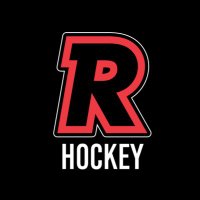 UNB REDS Women's Hockey(@UNBWHockey) 's Twitter Profileg