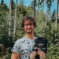 Lorenz Adlung (@lorenzadlung) 's Twitter Profile