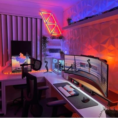 FlazeMedia's profile picture. #forex trade | web developer
#tech