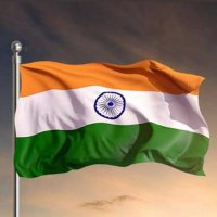 Salike Srikanth Gupta (Modi Ka Parivar) (@srikanthsalike) 's Twitter Profile Photo Salike Srikanth Gupta (Modi Ka Parivar) (@srikanthsalike) 's Twitter Profile Photo