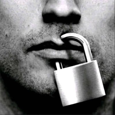 Zeki75550771's profile picture. Zeki_ Respect