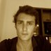 Goffredo Rossi (@goffredo_rossi) Twitter profile photo