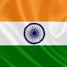 vaoYadav's profile picture. कृत्रिम गर्भाधान कार्यकर्ता सह पशुधन सहायक 9431 310 367 भारतीय जनता पार्टी कार्यकर्ता