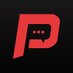 PRLY Sports (@prlysports) Twitter profile photo PRLY Sports (@prlysports) Twitter profile photo