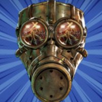 Lonewolf310 (@xxlonewolf310xx) 's Twitter Profile