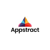 Appstract Agency (@agencyappstract) 's Twitter Profile