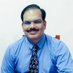 Arunprasad Kirubanandam (@k_ap29) Twitter profile photo Arunprasad Kirubanandam (@k_ap29) Twitter profile photo