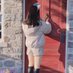ねるたん🤢ハプバー単女 (@neru_age0830) Twitter profile photo ねるたん🤢ハプバー単女 (@neru_age0830) Twitter profile photo
