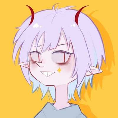 要要要要药丸了さんのプロフィール画像