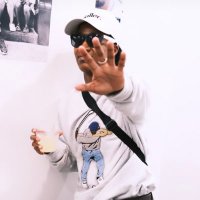 Sadena Parks (@sadenaparks) 's Twitter Profile