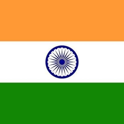 nagakothakonda's profile picture. 