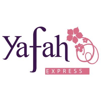 Yafah Express Catedral