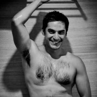 Irving Lara (@larav_irv) 's Twitter Profile