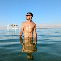JaviBerlin 🔜 Grabbys 24-28/4 🇪🇸 (@javiberlin2020) 's Twitter Profile