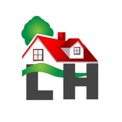 civil engineer | structural engineer | interior designer
