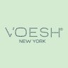 voeshny's profile picture. clean + conscious skin care for every body ✨
Vegan. Cruelty-Free. Ethically Sourced.
🛍️ @target @riteaid @von_maur @urbanoutfitters