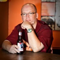 Johnny Rude (@johnnyrudeatx) 's Twitter Profile