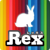 socialmediarex's profile picture. Ferretの兄弟サイト 「Rex（レッキス）」です。Facebookを中心に「もっとソーシャルメディアをビジネスに活かしたい」人向けにに明日から実践できそうなヒントやニュースを豪華なライター陣がお届けします。