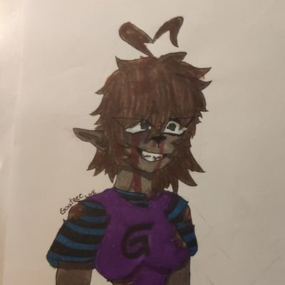 alex_loner15's profile picture. |I don't even use this app, barely|
|he/him|