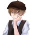 Piki Blynder 🦀 Procrastination Arc (@pikiblynder) Twitter profile photo Piki Blynder 🦀 Procrastination Arc (@pikiblynder) Twitter profile photo