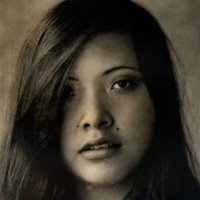 María Rural 🇳🇮 (@chinitarural) 's Twitter Profile Photo María Rural 🇳🇮 (@chinitarural) 's Twitter Profile Photo