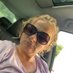 Shaunna Reilly (@reilly_shaunna) Twitter profile photo Shaunna Reilly (@reilly_shaunna) Twitter profile photo