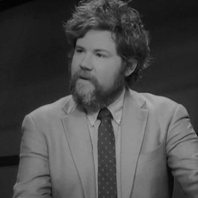 ClintonWPuckett's profile picture. 