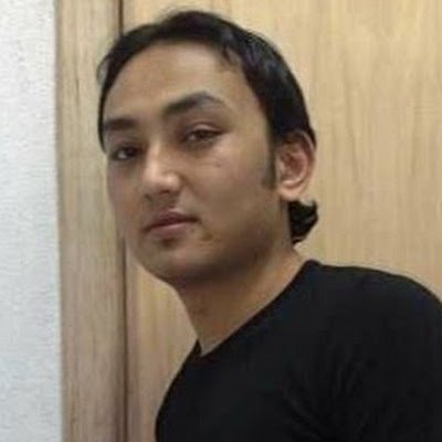 pk__np's profile picture. 